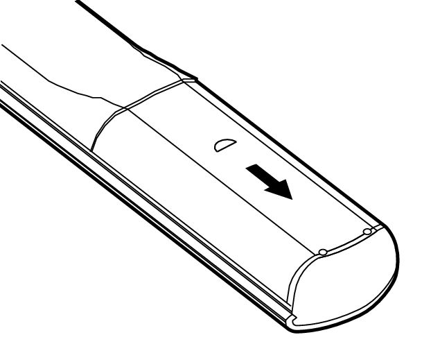 Battery1 High